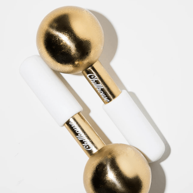 Chillhouse Chill Globes - Chillhouse