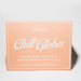 Chillhouse Chill Globes - Chillhouse
