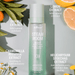 Chillhouse Steam Room Facial Mist - Chillhouse