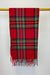 Classic Scotch Plaid Scarf - Very Moda