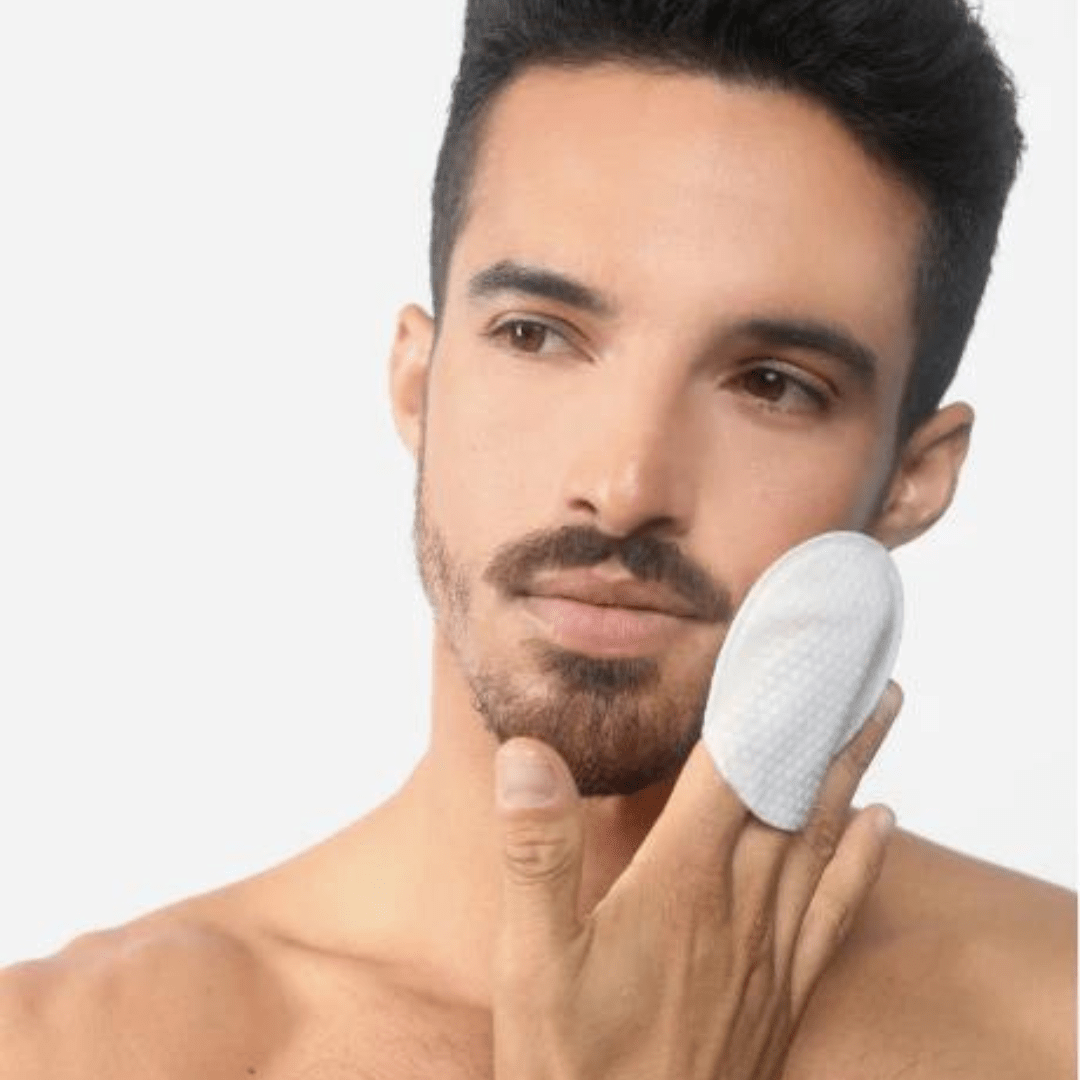 Coffeeface 16 pack 3 - in - One Pads - coffeeface