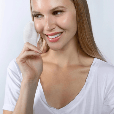 Coffeeface 16 pack 3 - in - One Pads - coffeeface