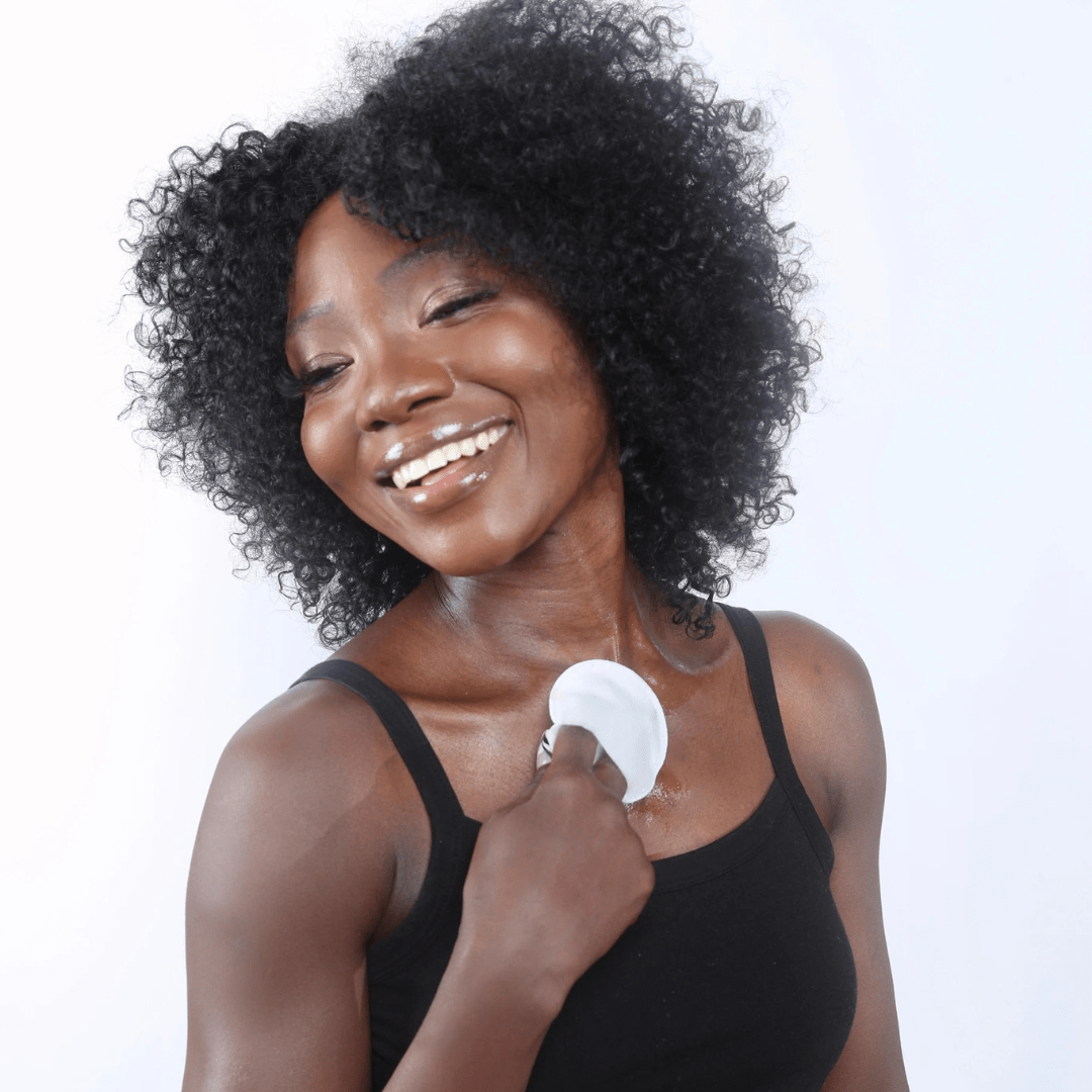 Coffeeface 16 pack 3 - in - One Pads - coffeeface