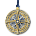 Compass Ornament - Beacon Designs