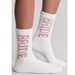 CozyChic Bridal Sock Set - Barefoot Dreams