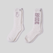 CozyChic Bridal Sock Set - Barefoot Dreams