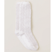 CozyChic Herringbone Socks - Barefoot Dreams