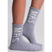 CozyChic Mrs Socks - Barefoot Dreams