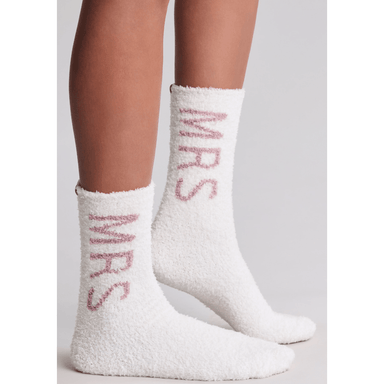 CozyChic Mrs Socks - Barefoot Dreams