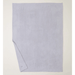 CozyChic Throw - Oyster - Barefoot Dreams