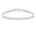 Crislu Classic Medium Brilliant Tennis Bracelet - Crislu