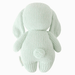 Cuddle + Kind Baby Bunny - Mint - Cuddle + Kind
