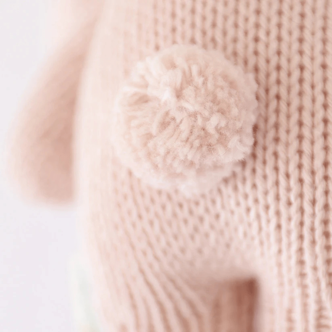 Cuddle + Kind Big Baby Bunny - Cuddle + Kind