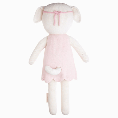 Cuddle + Kind Charlotte the Dog - Cuddle + Kind