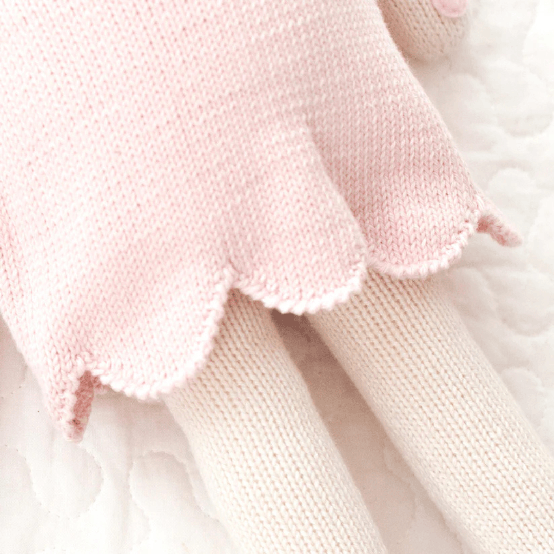 Cuddle + Kind Charlotte the Dog - Cuddle + Kind