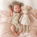 Cuddle + Kind Little Amelia the Cow - Cuddle + Kind