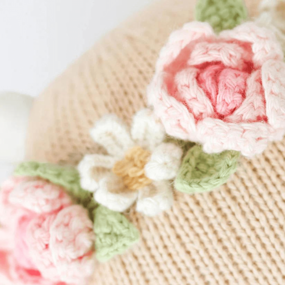 Cuddle + Kind Little Amelia the Cow - Cuddle + Kind