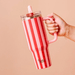 Darling Effect 40oz Flip Straw Tumbler - Darling Effect, The