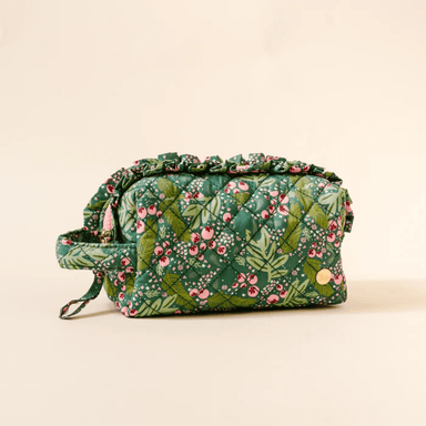 Darling Effect Jolly Sprig - Cosmetic Pouch - Darling Effect, The