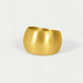 Dean Davidson Flow Ring - Gold - Dean Davidson
