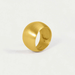 Dean Davidson Flow Ring - Gold - Dean Davidson