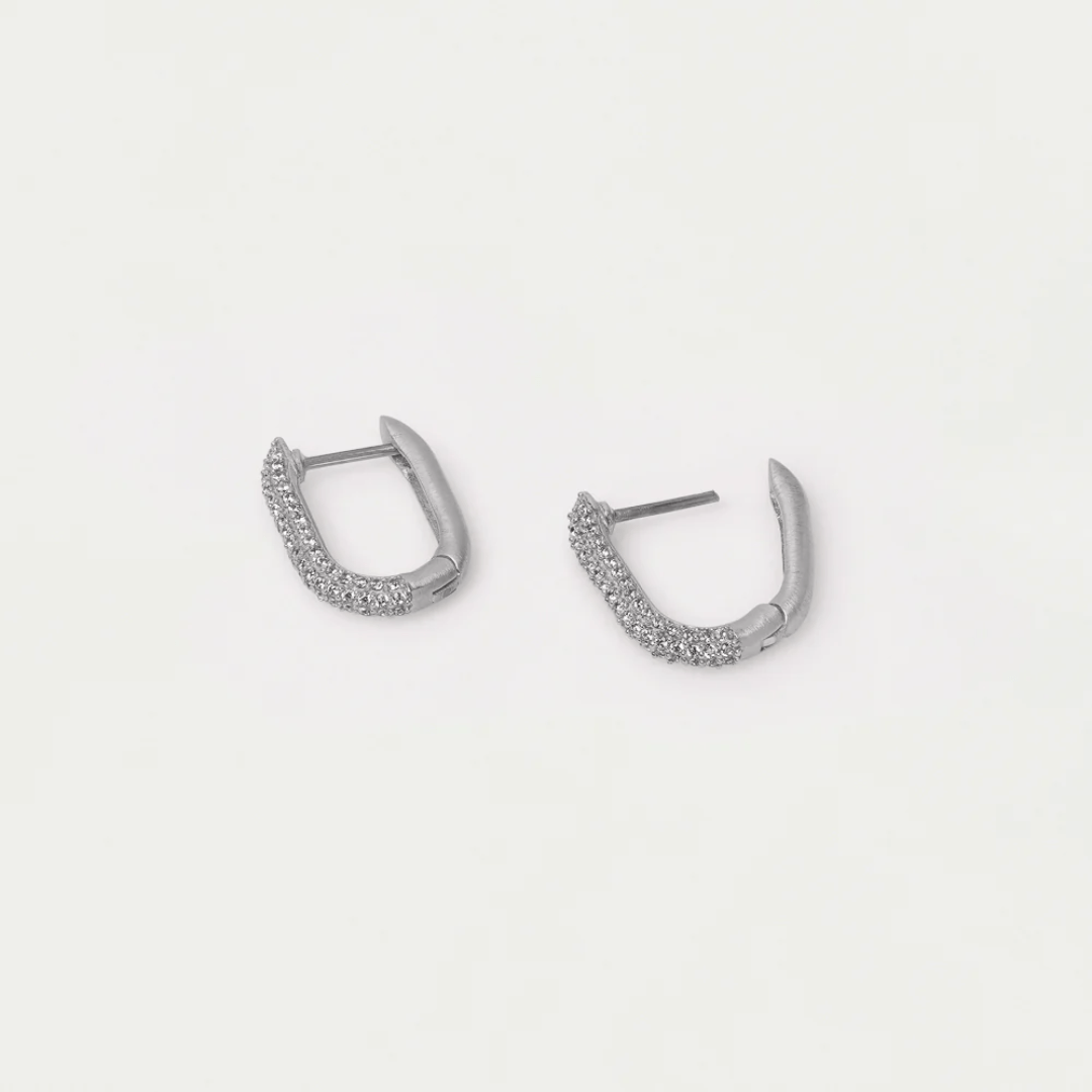 Dean Davidson Juliette Pave Huggies - Dean Davidson