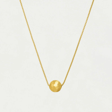 Dean Davidson Manhattan Mini Pendant - Gold - Dean Davidson