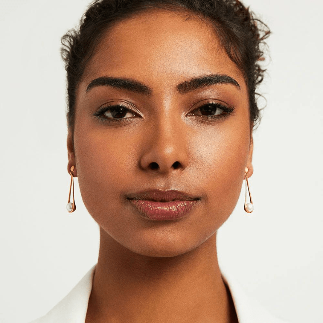 Dean Davidson Mini Ipanema Earrings - Dean Davidson