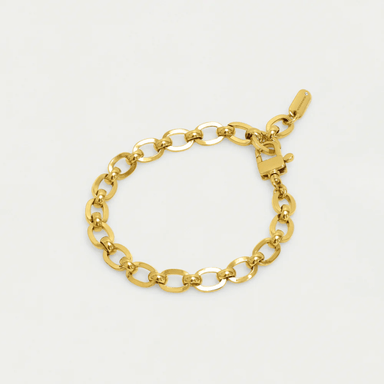 Dean Davidson Monaco Chain Bracelet - Dean Davidson