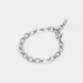 Dean Davidson Monaco Chain Bracelet - Dean Davidson