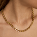 Dean Davidson Monaco Chain Necklace - Dean Davidson