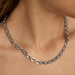 Dean Davidson Monaco Chain Necklace - Dean Davidson