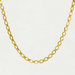 Dean Davidson Monaco Chain Necklace - Dean Davidson