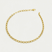 Dean Davidson Monaco Chain Necklace - Dean Davidson