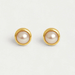 Dean Davidson Signature Midi Studs - Dean Davidson