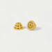 Dean Davidson Signature Midi Studs - Dean Davidson