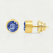 Dean Davidson Signature Midi Studs - Dean Davidson