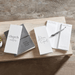 Dear God List Pad - Santa Barbara Design Studio