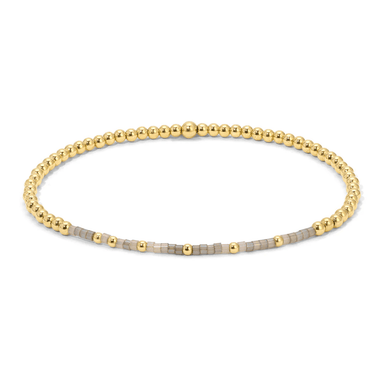 Dot & Dash Morse Code Beaded Bracelets - Jeremiah 29:11 - Dot & Dash Designs