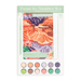 Elle Crée Paint By Numbers Kit - Grand Canyon - Elle Cree (She Creates)