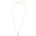 Ellie Vail Lillian Necklace - Ellie Vail