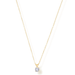Ellie Vail Lillian Necklace - Ellie Vail