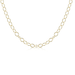Enewton 17" Choker Enchant Chain - Gold - Enewton