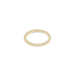 Enewton 2mm Bead Ring - Enewton