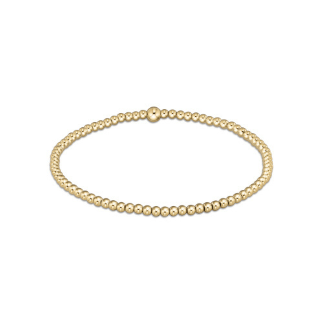 Enewton Classic Bracelet - Enewton