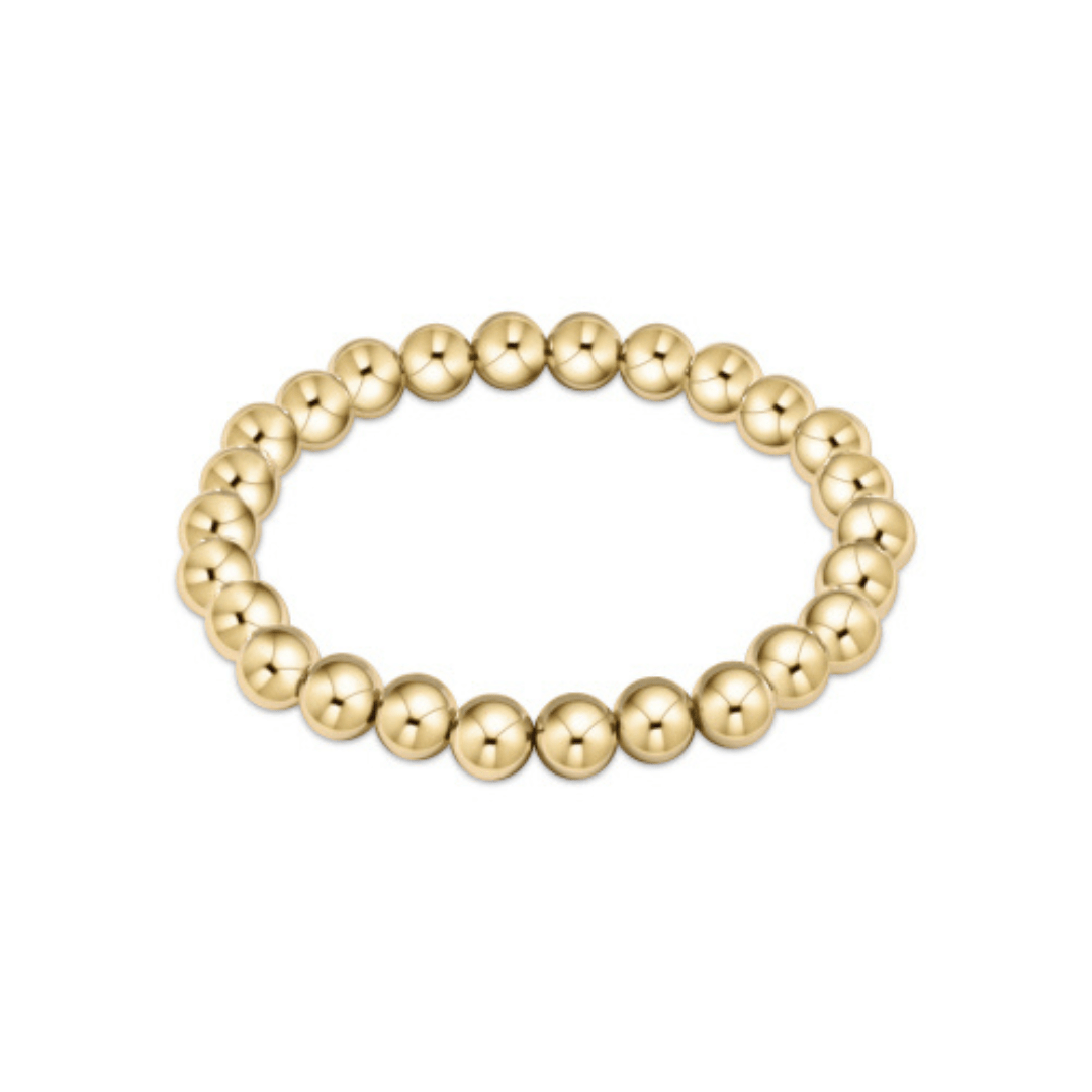 Enewton Classic Bracelet - Enewton