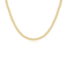 Enewton Classic Gold Choker - 17" - Enewton