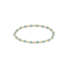 Enewton Classic Gold Sincerity Gemstone Bracelet - Enewton