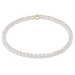 Enewton Classic Pearl 3mm Bracelet - Enewton
