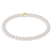 Enewton Classic Pearl 4mm Bracelet - Enewton